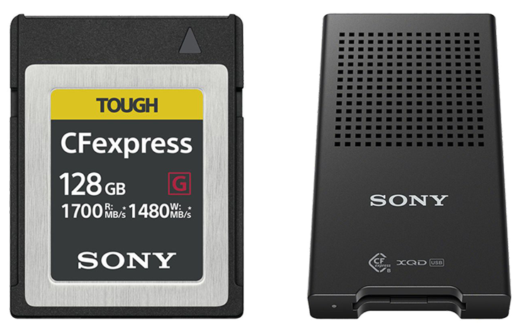 sonyexpress.png